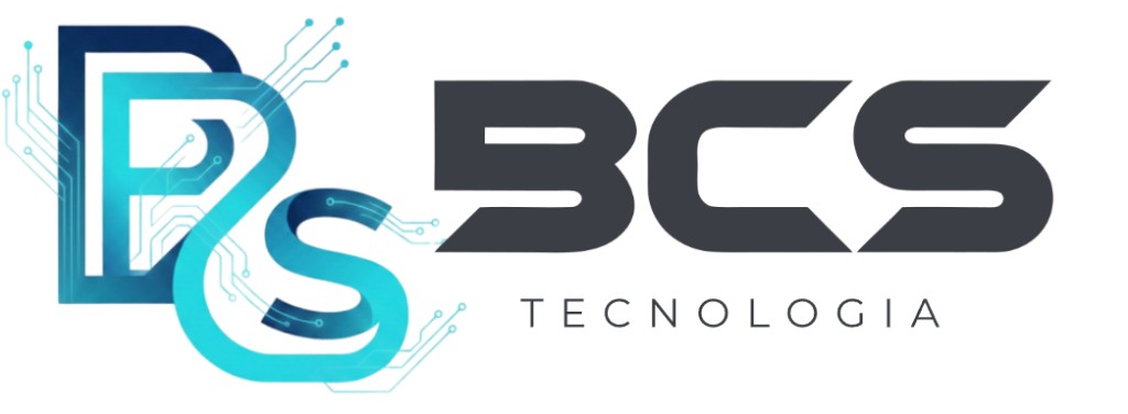 BCS Tecnologia